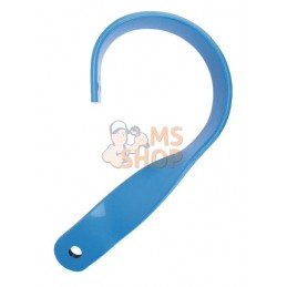 Dent RD 90x13x315 Lemken | LEMKEN Dent RD 90x13x315 Lemken | LEMKENPR#723000