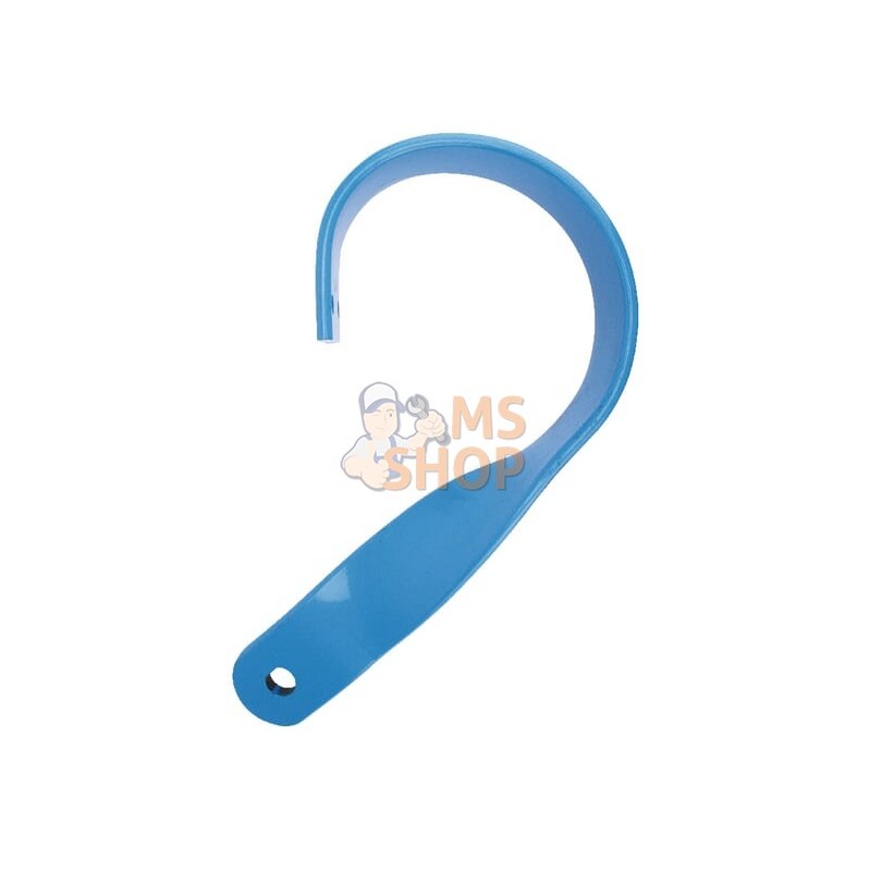 Dent RD 90x13x315 Lemken | LEMKEN Dent RD 90x13x315 Lemken | LEMKENPR#723000