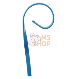 Dent niveleuse G. 32x10x405P | LEMKEN Dent niveleuse G. 32x10x405P | LEMKENPR#722994