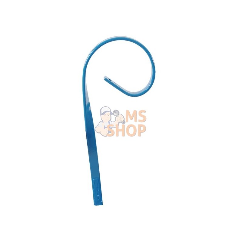 Dent niveleuse G. 32x10x405P | LEMKEN Dent niveleuse G. 32x10x405P | LEMKENPR#722994