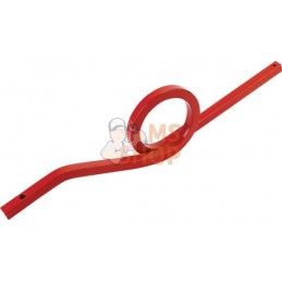 Dent Lemken | LEMKEN Dent Lemken | LEMKENPR#722982