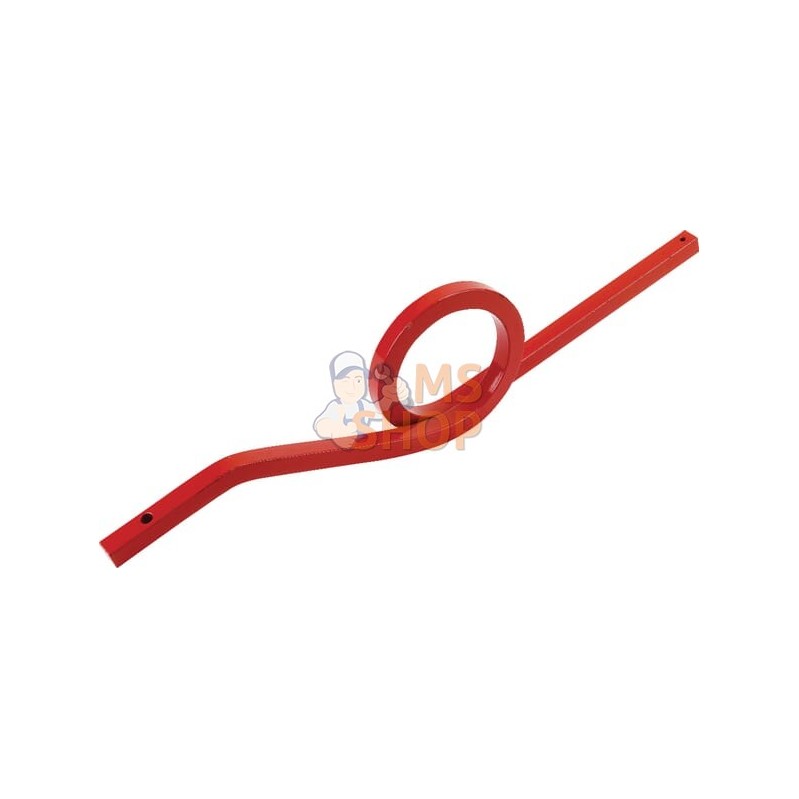 Dent Lemken | LEMKEN Dent Lemken | LEMKENPR#722982