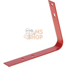 Ressort Lemken 30x3,5 | LEMKEN Ressort Lemken 30x3,5 | LEMKENPR#722978