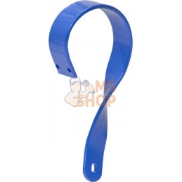 Dent à ressort 90x13x536LD2XD16,2 19° | LEMKEN Dent à ressort 90x13x536LD2XD16,2 19° | LEMKENPR#723146