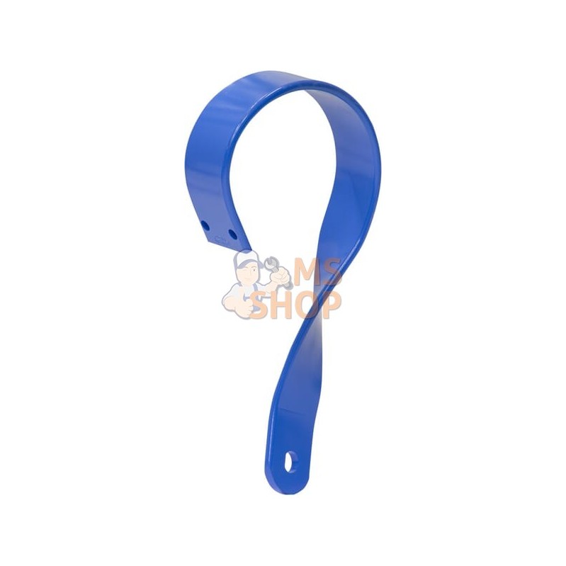 Dent à ressort 90x13x536LD2XD16,2 19° | LEMKEN Dent à ressort 90x13x536LD2XD16,2 19° | LEMKENPR#723146 Dent à ressort 90x13x536LD2XD16,2 19° | LEMKEN Dent à ressort 90x13x536LD2XD16,2 19° | LEMKENPR#723146