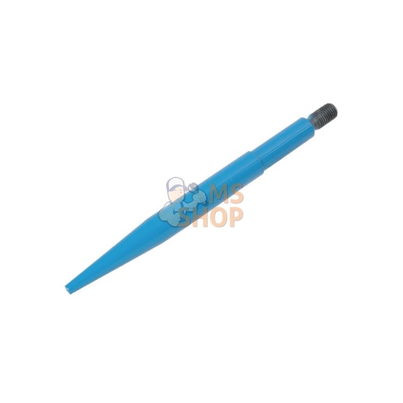 Mandrin D30x360 Lemken | LEMKEN Mandrin D30x360 Lemken | LEMKENPR#722959 Mandrin D30x360 Lemken | LEMKEN Mandrin D30x360 Lemken | LEMKENPR#722959
