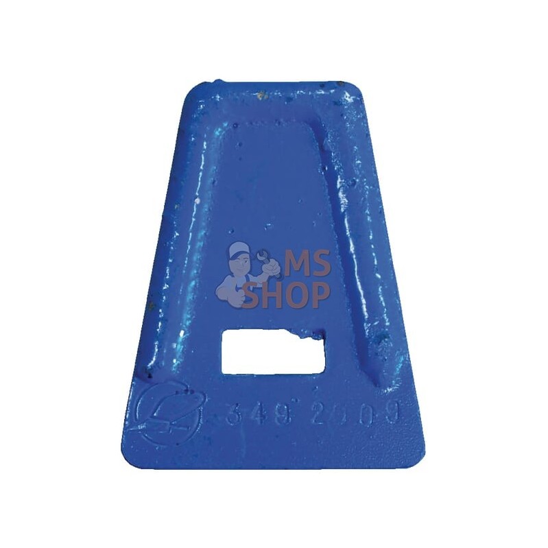 Grattoir 72x90mm Lemken | LEMKEN Grattoir 72x90mm Lemken | LEMKENPR#722944 Grattoir 72x90mm Lemken | LEMKEN Grattoir 72x90mm Lemken | LEMKENPR#722944