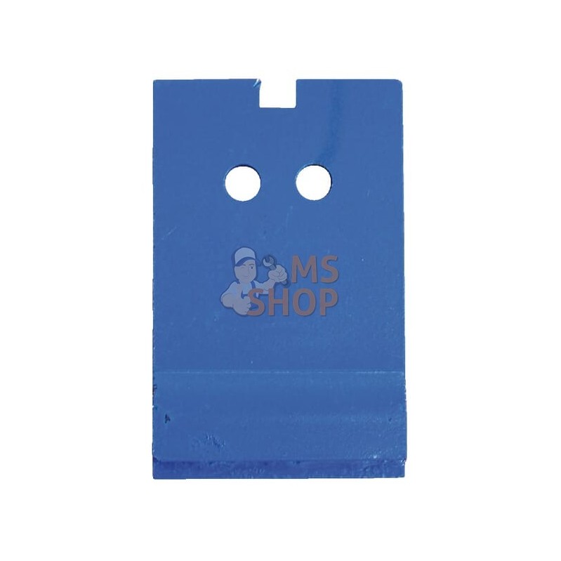 Grattoir carbure 60x94x5mm | LEMKEN Grattoir carbure 60x94x5mm | LEMKENPR#722940 Grattoir carbure 60x94x5mm | LEMKEN Grattoir carbure 60x94x5mm | LEMKENPR#722940