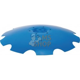 Disque creux | LEMKEN Disque creux | LEMKENPR#723139