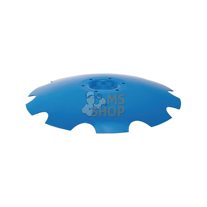 Disque creux | LEMKEN Disque creux | LEMKENPR#723139