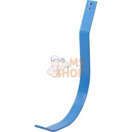 Racleur 10x60x997 GEP | LEMKEN Racleur 10x60x997 GEP | LEMKENPR#723136