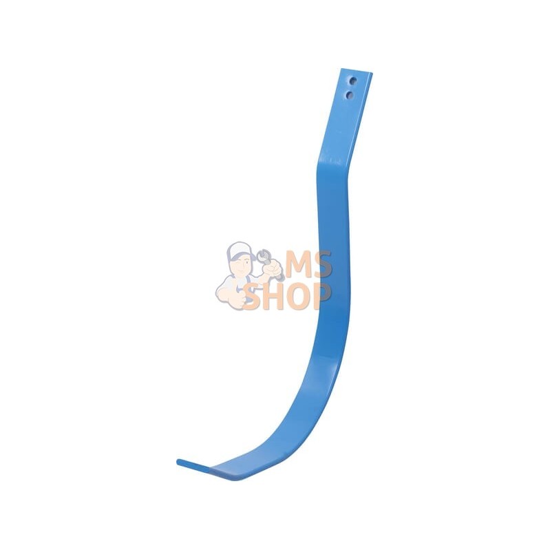Racleur 10x60x997 GEP | LEMKEN Racleur 10x60x997 GEP | LEMKENPR#723136