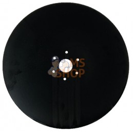 Disque creux D325/70/35x3 | LEMKEN Disque creux D325/70/35x3 | LEMKENPR#722920