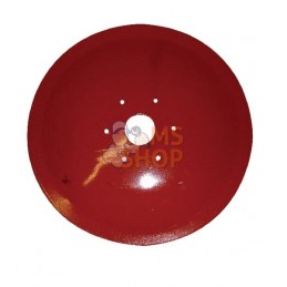 Disque | LEMKEN Disque | LEMKENPR#722919
