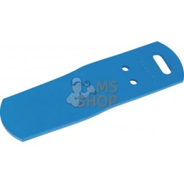 Rallonge de vers. ST4 G Lemken | LEMKEN Rallonge de vers. ST4 G Lemken | LEMKENPR#722917