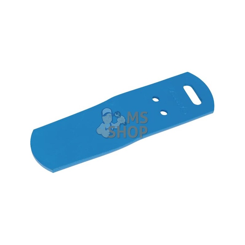 Rallonge de vers. ST4 G Lemken | LEMKEN Rallonge de vers. ST4 G Lemken | LEMKENPR#722917 Rallonge de vers. ST4 G Lemken | LEMKEN Rallonge de vers. ST4 G Lemken | LEMKENPR#722917