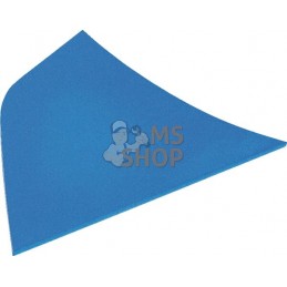Etrave D. DMSCK Lemken | LEMKEN Etrave D. DMSCK Lemken | LEMKENPR#723134