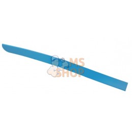 Lame de versoir 3 DMCS50 D. | LEMKEN Lame de versoir 3 DMCS50 D. | LEMKENPR#722885