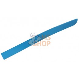 Lame de versoir 3 DMCS40 G. | LEMKEN Lame de versoir 3 DMCS40 G. | LEMKENPR#722884