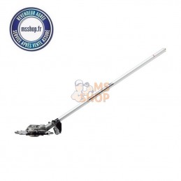 ACCESSOIRE RECIPROCATOR RTA2300 | EGO POWER