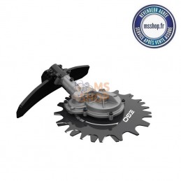 ACCESSOIRE RECIPROCATOR RTA2300 | EGO POWER