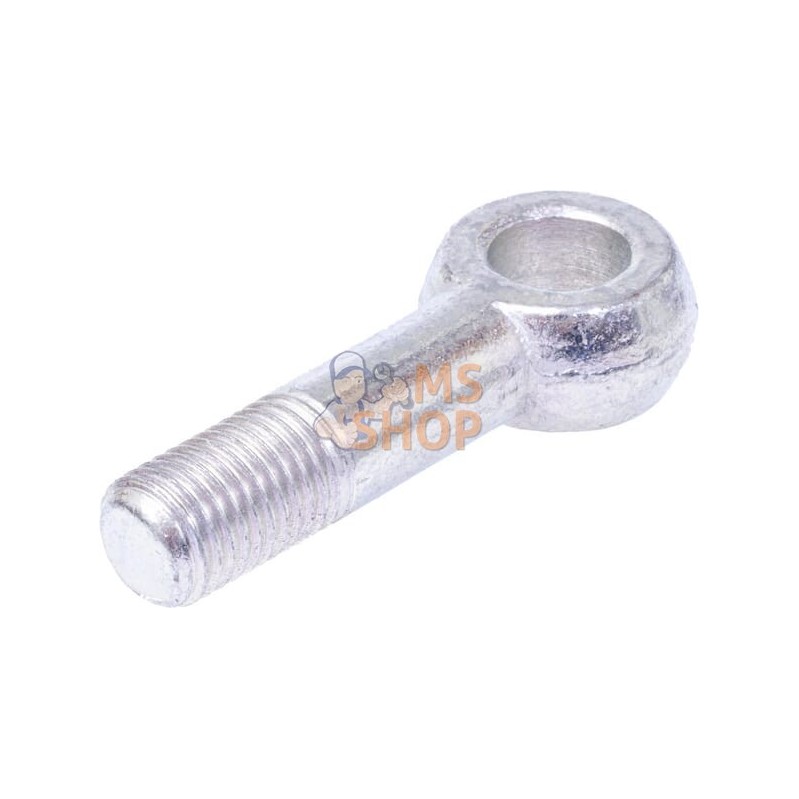 Vis à œillet BM16x65-8.8 D2=1 | LEMKEN Vis à œillet BM16x65-8.8 D2=1 | LEMKENPR#722304