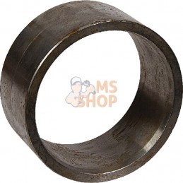 Tube D 76,1/64,5x35 | LEMKEN Tube D 76,1/64,5x35 | LEMKENPR#612601