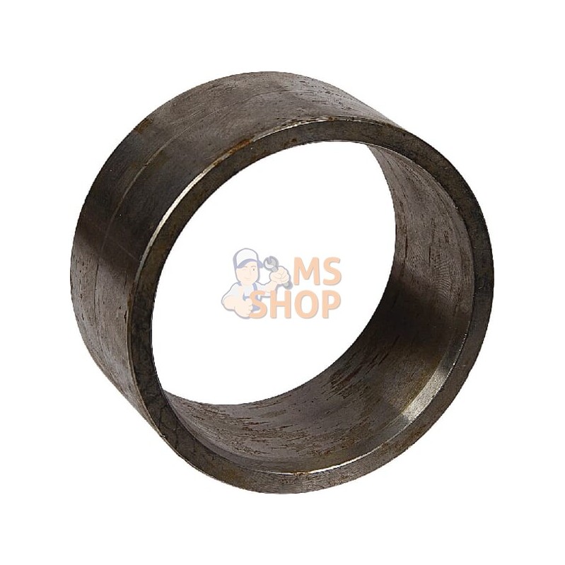 Tube D 76,1/64,5x35 | LEMKEN Tube D 76,1/64,5x35 | LEMKENPR#612601
