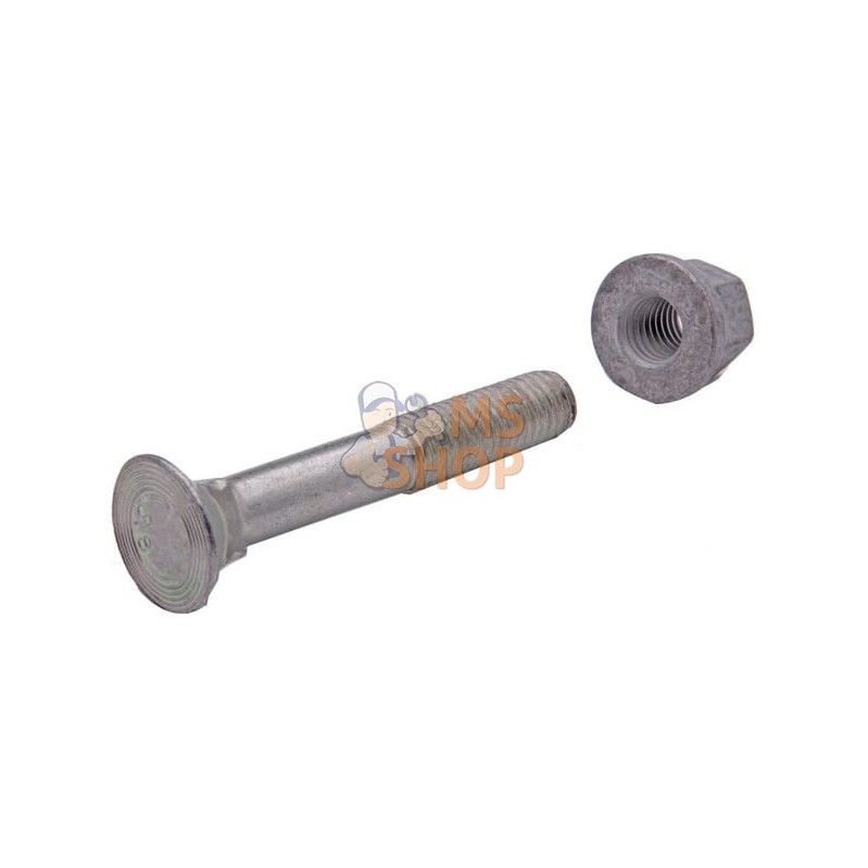 Boulon M12x80-8.8 8-MUH-10 Zn | LEMKEN Boulon M12x80-8.8 8-MUH-10 Zn | LEMKENPR#723102 Boulon M12x80-8.8 8-MUH-10 Zn | LEMKEN Boulon M12x80-8.8 8-MUH-10 Zn | LEMKENPR#723102