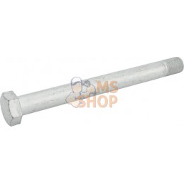 Vis М16х165 | LEMKEN Vis М16х165 | LEMKENPR#723099