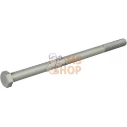 Vis hexagonale M16x270-10,9 | LEMKEN Vis hexagonale M16x270-10,9 | LEMKENPR#723096