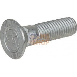 Vis M12x45-12.9 M12x45-12.9 | LEMKEN Vis M12x45-12.9 M12x45-12.9 | LEMKENPR#723095