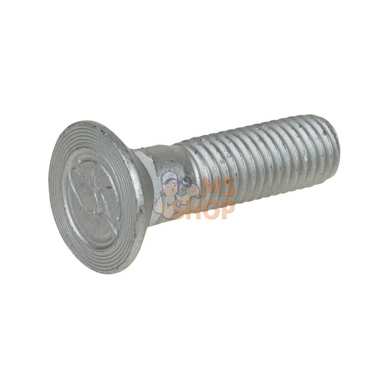 Vis M12x45-12.9 M12x45-12.9 | LEMKEN Vis M12x45-12.9 M12x45-12.9 | LEMKENPR#723095