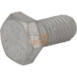 Vis hexagonale M6x12-10,9 zn | LEMKEN Vis hexagonale M6x12-10,9 zn | LEMKENPR#723093