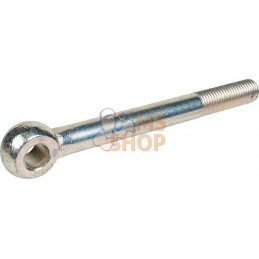 Vis à œillet BM20x200-8.8 D2 | LEMKEN Vis à œillet BM20x200-8.8 D2 | LEMKENPR#722309