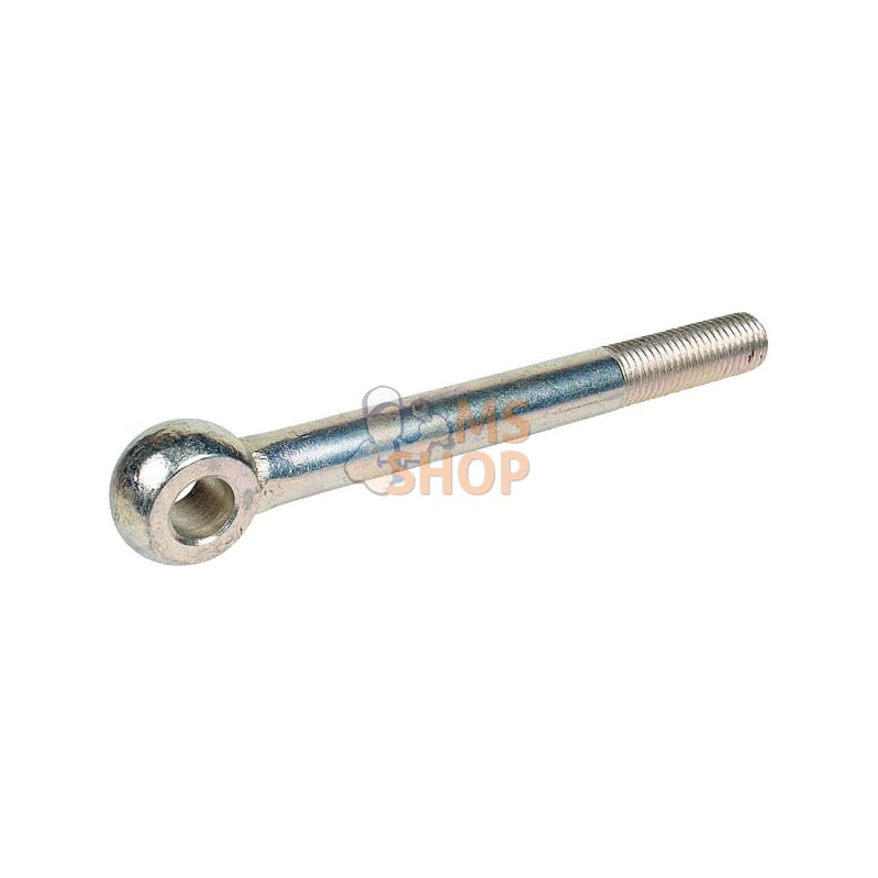Vis à œillet BM20x200-8.8 D2 | LEMKEN Vis à œillet BM20x200-8.8 D2 | LEMKENPR#722309