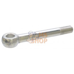 Boulon a oeil | LEMKEN Boulon a oeil | LEMKENPR#722308