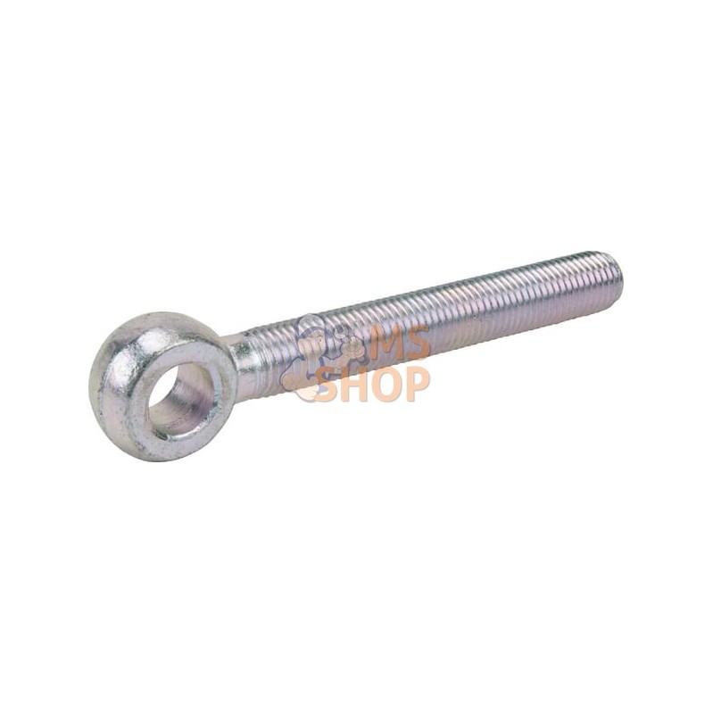 Vis à œillet WM16x130xb100-8,8 | LEMKEN Vis à œillet WM16x130xb100-8,8 | LEMKENPR#963608