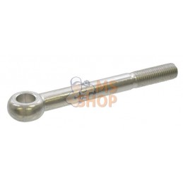 Vis à oeillet M16x150-8.8 | LEMKEN Vis à oeillet M16x150-8.8 | LEMKENPR#722305