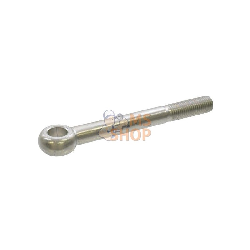 Vis à oeillet M16x150-8.8 | LEMKEN Vis à oeillet M16x150-8.8 | LEMKENPR#722305