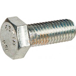 Vis M12 x 30-8.8 | LEMKEN Vis M12 x 30-8.8 | LEMKENPR#612615