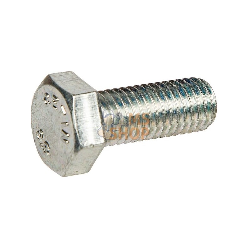 Vis M12 x 30-8.8 | LEMKEN Vis M12 x 30-8.8 | LEMKENPR#612615