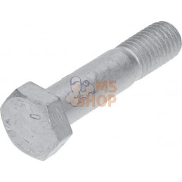 Vis 6 pans M12x55ls37xb15-10.9 | LEMKEN Vis 6 pans M12x55ls37xb15-10.9 | LEMKENPR#612622