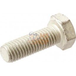 Vis hexagonale M12 x 35, 8.8 | LEMKEN Vis hexagonale M12 x 35, 8.8 | LEMKENPR#612617