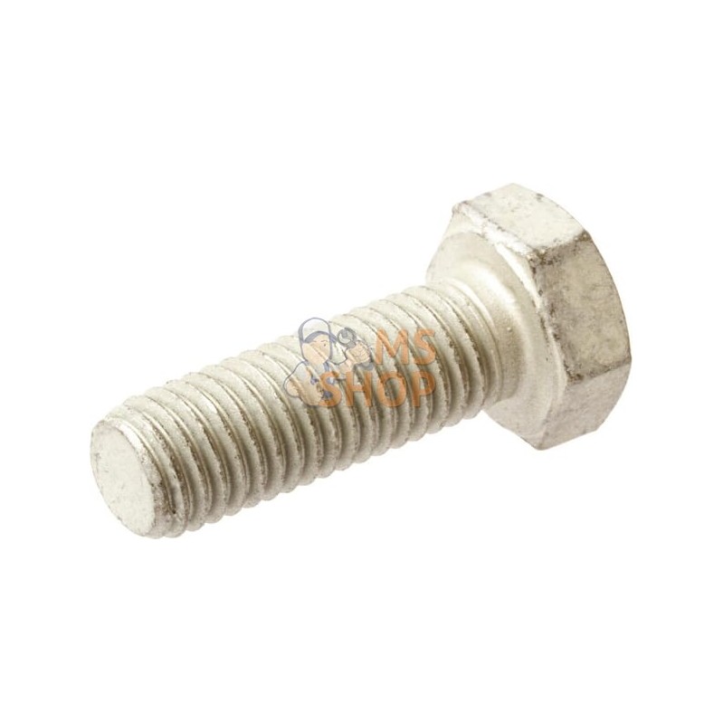 Vis hexagonale M12 x 35, 8.8 | LEMKEN Vis hexagonale M12 x 35, 8.8 | LEMKENPR#612617