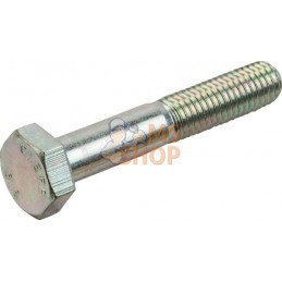 Vis М10Х60-8,8 galv. | LEMKEN Vis М10Х60-8,8 galv. | LEMKENPR#612613