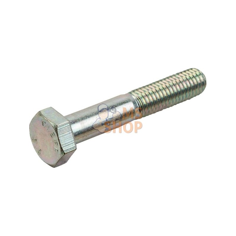 Vis М10Х60-8,8 galv. | LEMKEN Vis М10Х60-8,8 galv. | LEMKENPR#612613