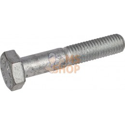 Vis M10x55-10,9 | LEMKEN Vis M10x55-10,9 | LEMKENPR#612611
