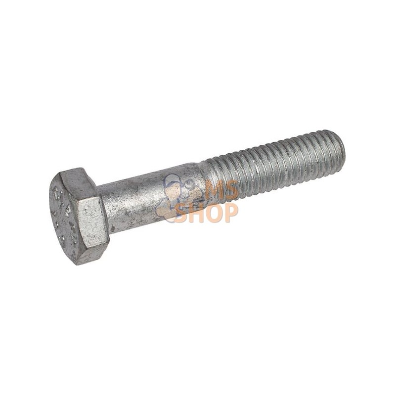 Vis M10x55-10,9 | LEMKEN Vis M10x55-10,9 | LEMKENPR#612611