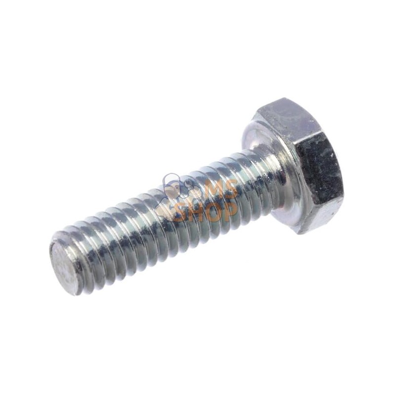Vis à six pans M6x20-8.8 | LEMKEN Vis à six pans M6x20-8.8 | LEMKENPR#612603